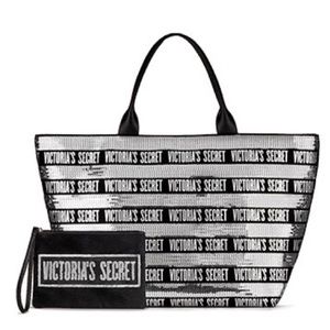 VS Tote